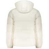 Tommy Hilfiger Muška bijela jakna | shoptok.hr
