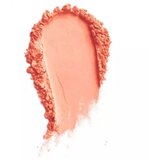 Paese rumenilo | hajlajter | ePonuda.com