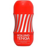 Tenga Rolling Regular - ručni masturbator | shoptok.hr