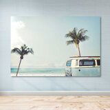 Wallity Slika DEV02993100140, 100x140 cm | ePonuda.com