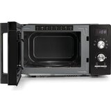 Gorenje Mirkovalovna pečica MO20A3BH | Shoptok.si