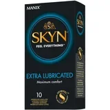 Skyn - ultra tanki kondomi (10 kom)