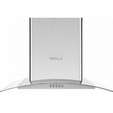 Tesla DD600SG aspirator outlet Cene