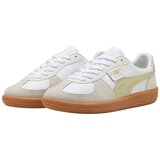 Puma Nizki čevlji Palermo Leather pisana | Shoptok.si