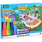Zuru Bunch O Balloons - Tobogan Neon Splash Cene