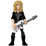  Figura Guns N' Roses Vinyl Gold - Duff, 12,5 cm | shoptok.hr