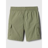 GAP Kids' Cargo Shorts - Boys | Eponuda.ba