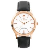G. Rossi Analogne ure ty122420 pisana | Shoptok.si