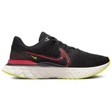 Nike React Infinity Run Flyknit 3 | ePonuda.com