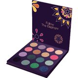  KOKIE Essentials - Paleta senki, Pure Magic | Eponuda.com