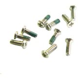 Samsung VIJAKI za telefone S8300, S7330, S8000, i7500, S5600, i8910, S7220, i9000, i5500 1 kos original Cene