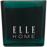 Elle Home Sapin mirisna svijeća 215 g Cijene