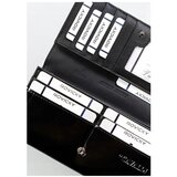 4U Cavaldi PX2020BL71913 sarena | shoptok.hr