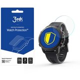 3mk ELEMENT RIVAL MULTISPORT GPS WATCH - ZAŠČITNI ETUI ZA URE ZA MODELE GPS, (21966871) Cene