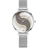  Mini Focus MA-23869 - Srebrna KP23869 | shoptok.hr