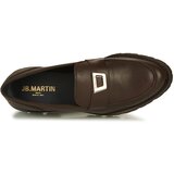 JB Martin FOLIE Smeđa | shoptok.hr