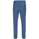 Ngn Bold Hero pantalone | Eponuda.com