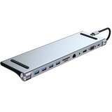 Moye CORE MULTIPORT X11 hub Cene