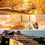 Guerlain Abeille Royale Double R Advanced Serum Age-Defying Programme set za njegu lica | shoptok.hr