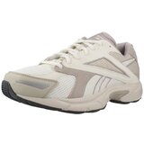 Reebok Ženske cipele Road, Grei - krem