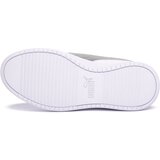 Puma 16 RICKIE CLASSIC Bijela | shoptok.hr