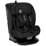 Lorelli auto sediste monza i-size isofix (40-150cm) - black ( 10072022501 ) | ePonuda.com