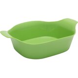  Skleda, Kopoliester, 450ml | Shoptok.si