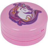  Dječji set za šminkanje Unicorn - ljubičasti | shoptok.hr