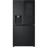 LG hladnjak GMG860EPBE | shoptok.hr