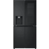 LG hladnjak GMG860EPBE