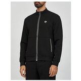 Emporio Armani 8NPM19PJ4EZ1200 Crna | shoptok.hr