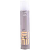 Wella Izdelki za oblikovanje las Super Set Haarspray Eimi 300 ml | Shoptok.si