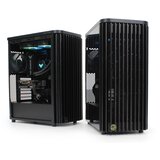 PC AMD GAMING racunar Ryzen 7 7700X 32GB 1TB RTX5060Ti 16GB | Eponuda.com