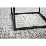 MID.YOU KLUBSKA MIZA, črna | Shoptok.si