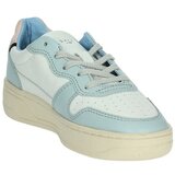 Date J381-C2-CO-HT2 Bijela | shoptok.hr