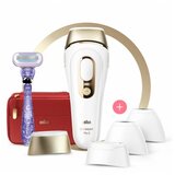 Braun brivnik PL5387 | Shoptok.si
