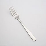 Altom design set pribora za jelo za 12 osoba Future New (69 elemenata) - 0104001154 | shoptok.hr