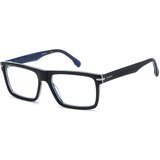 Carrera 344 38I ONE SIZE (55) Modra/Kristalna Cene