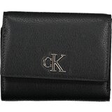 Calvin Klein WOMEN&#39;S WALLET BLACK | shoptok.hr