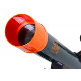 Levenhuk Teleskop LabZZ T1 | ePonuda.com