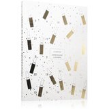 Académie Scientifique de Beauté Advent Calendar 2024 adventski kalendar | shoptok.hr