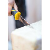 Stanley testera za izolaciju 350 mm FMHT0-10327 | Eponuda.com