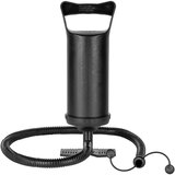 Rebel ACTIVE Ručna pumpa za dušeke krevete i bazene RBA-5004 | Eponuda.com