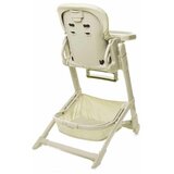 4Baby hranilica Icon beige | shoptok.hr
