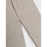 Sinsay Parachute hlače | shoptok.hr