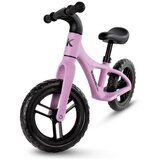Kidwell Jogo dječji bicikl bez pedala, rozi | shoptok.hr