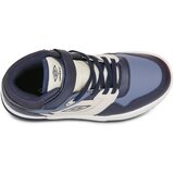 Umbro Visoke superge OLLY VLC pisana | Shoptok.si