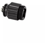 Thrustmaster AddOn AVA Base Offset Adapter (KON /PC) | shoptok.hr