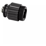 Thrustmaster AVA OFFSET ADAPTER | Shoptok.si
