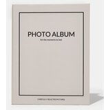 Sinsay Foto album | shoptok.hr